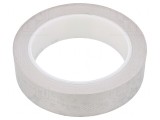 Bandă ecranare cupru-acril 25mm x 16,5m 3M 1345