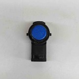 Senzor de parcare spate AUDI A3 Sportback 8VA, 8VF 2018 OEM: 5Q0919275B | 22591921