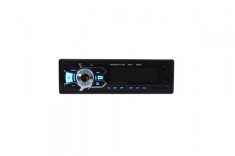 MP3 Player 2058BT 4 x 50W - Calitate exceptionala a sunetului foto