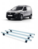 Cumpara ieftin Set bare portbagaj DACIA DOKKER VAN (2012-2020), Menabo