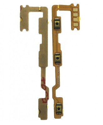 Flex Power Realme C75 4G foto
