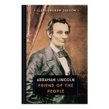 Abraham Lincoln