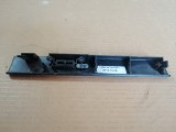 capac carcasa dvd unitate optica Asus U53J U53JC U53F U52F 13n0-hya0301