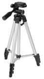 Trepied pentru laser Strend Pro 3POD5, 1,2 m, filet 1/4&rdquo;