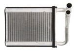 Radiator incalzire interior habitaclu KIA PICANTO I (SA) (2004 - 2012) THERMOTEC D60310TT