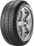 Cumpara ieftin Anvelope Pirelli Winter Snowcontrol Serie 3 195/55R16 87H Iarna