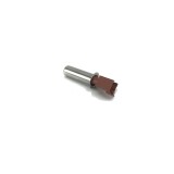 Termistor NTC 20K Original Candy Hoover Fagor 41035594 Uscator Rufe Piesa Schimb