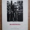 A. M. Kantor - Masereel