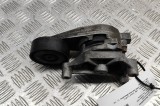 &Icirc;ntinzător de curea VW GOLF V 1K1 2008 OEM: 06F903315 28541329