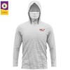 Bluza UV I Love Senzor UPF50+, Marime S