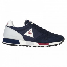 Pantofi sport barbati Le Coq Sportif Omega Nylon 1810187 foto