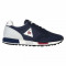 Pantofi sport barbati Le Coq Sportif Omega Nylon 1810187