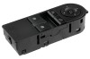 Comutator macara geam Opel Astra H 2004-, Zafira B 2005-, NTY EWS-PL-002