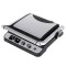 GRILL ELECTRIC 2 IN 1 3000W AD 3059 ADLER EuroGoods Quality