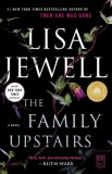 The Family Upstairs - Carte straina in engleza, gen Suspense
