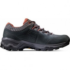 Mammut Nova III Mid GTX Wmn