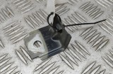 Suport aripa st&acirc;nga față VW PASSAT Variant B8 3G5 2018 OEM: 3G0809471 30479873