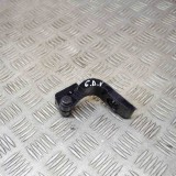 Balama ușă dreapta spate BMW i3 I01 2019 OEM: 7266716,A046574 14683341