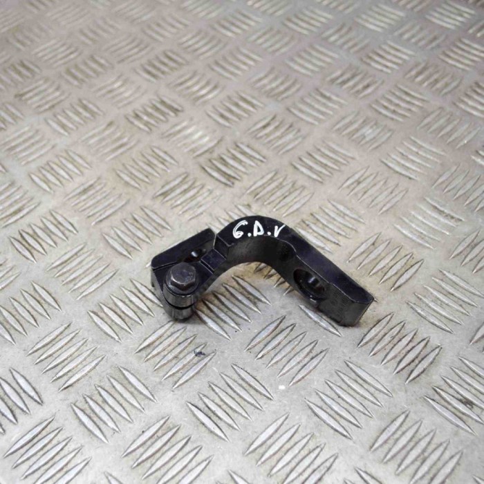 Balama ușă dreapta spate BMW i3 I01 2019 OEM: 7266716,A046574 14683341