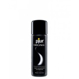 Lubrifiant Pjur Original Super Concentrated Silicone 30 ml