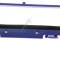Capace aspirator Rowenta Smart Force Essential RR6925WH RS-2230001059 GROUPE SEB