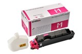 Cartuș toner compatibil Kyocera TK-5280 M Laser Integral-Germany Magenta