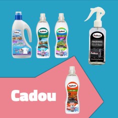 Pachet promo Awesome Perfumes foto