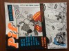 Pif hors serie HS No 1 collector hiver 2021 benzi desenate rahan gaston yakari revista magazin publicatie pentru copii in limba franceza 136 pagini