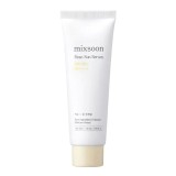 Ser protectie solara SPF 50+ PA++++ Bean Sun, 50ml, Mixsoon