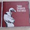 Them Crooked Vultures - Them Crooked Vultures CD (2009)