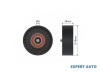 Rola ghidaj curea transmisie Mercedes C-Class (2000-2007) [W203] #1