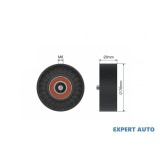 Rola ghidaj curea transmisie Mercedes C-Class (2007-2014) [S204] #1