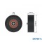 Rola ghidaj curea transmisie Mercedes C-Class (2000-2007) [W203] #1