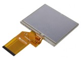 Afișaj TFT 3,5&quot; LED 320x240