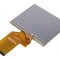 Afi?aj TFT 3,5&quot; LED 320x240