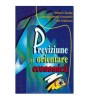 Previziune si orientare in afaceri - V. Nicolae, I. Gradinaru, L-D. Constantin. Editura Economica, 1998, 246 pagini
