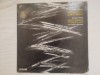 Vinil Teodor Grigoriu - Omagiu George Enescu, Sapte Cantece Electrecord. Muzica Clasica Romaneasca - Colectie