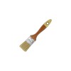 Pensula Profesionala 36mm Cod: 09532 Automotive TrustedCars, Oem