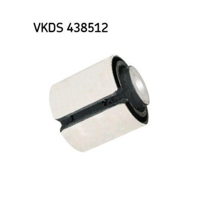 SKF suport, trapez foto