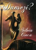Dansezi? - Editura Semne