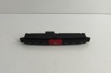 Panou de butoane FIAT DOBLO MPV 263_ 2013 OEM: 735498197 | 30032507