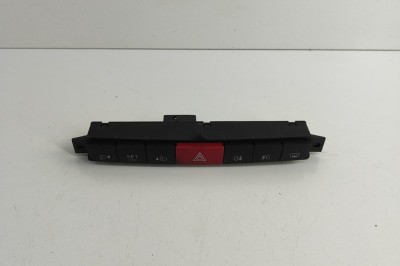 Panou de butoane FIAT DOBLO MPV 263_ 2013 OEM: 735498197 | 30032507 foto