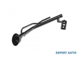 Gat umplere rezervor Nissan Micra 3 (2003-2010)[K12], Array