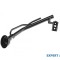 Conducte de alimentare combustibil Nissan Micra 3 (2003-2010)[K12] #1