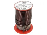 S&acirc;rmă Emailată 2,8mm 0,5kg Cu 65-200&deg;C