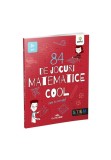 Cumpara ieftin 84 de jocuri matematice cool, Gama