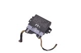 Unitate de control senzor de parcare PDC MERCEDES-BENZ CLA Coupe C117 2017 OEM: A0009003210 17649958