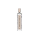 Serge Lutens Dans Le Bleu Qui Petille Tester EDP 100 ml