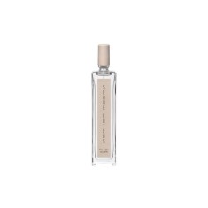 Serge Lutens Dans Le Bleu Qui Petille Tester EDP 100 ml