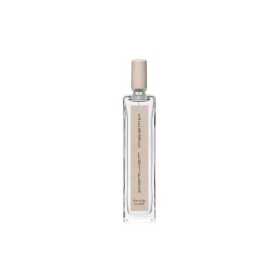 Serge Lutens Dans Le Bleu Qui Petille Tester EDP 100 ml foto